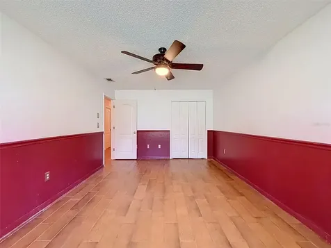 15234 Scanio Spring Hill FL 34610