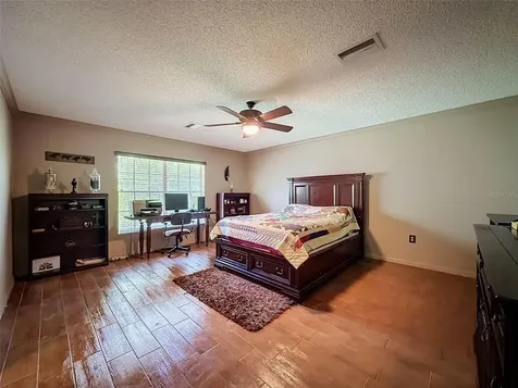 15234 Scanio Spring Hill FL 34610