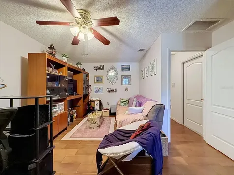15234 Scanio Spring Hill FL 34610