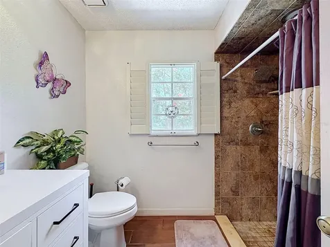 15234 Scanio Spring Hill FL 34610