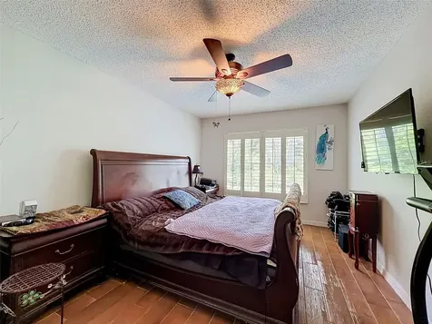 15234 Scanio Spring Hill FL 34610