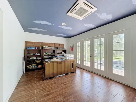 15234 Scanio Spring Hill FL 34610