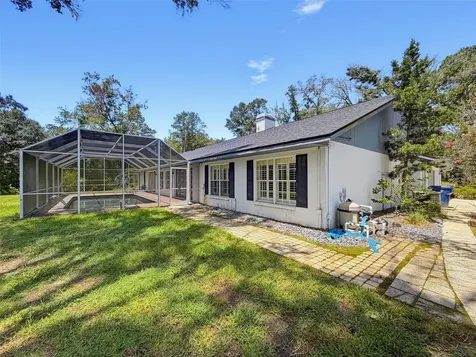 15234 Scanio Spring Hill FL 34610