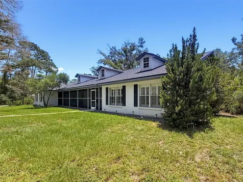 15234 Scanio Spring Hill FL 34610