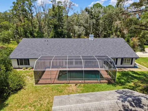 15234 Scanio Spring Hill FL 34610