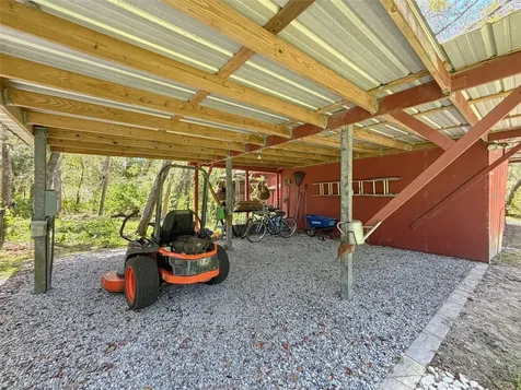15234 Scanio Spring Hill FL 34610