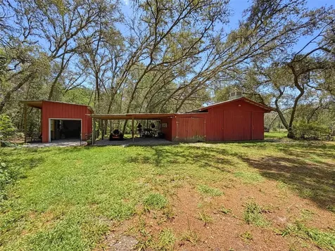 15234 Scanio Spring Hill FL 34610