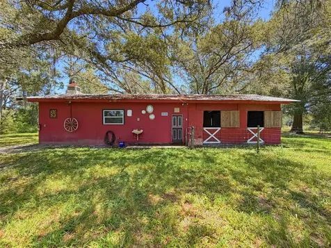 15234 Scanio Spring Hill FL 34610