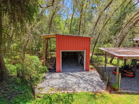 15234 Scanio Spring Hill FL 34610