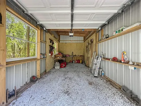 15234 Scanio Spring Hill FL 34610