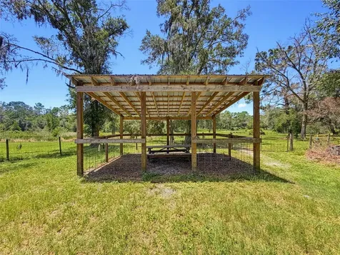 15234 Scanio Spring Hill FL 34610