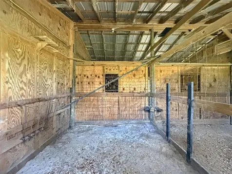 15234 Scanio Spring Hill FL 34610