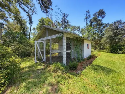15234 Scanio Spring Hill FL 34610