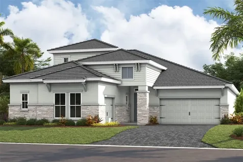 11307 Longleaf Pines Boulevard Sarasota FL 34241