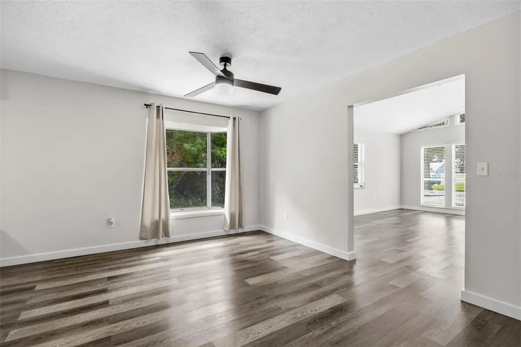 2801 51st Avenue S St Petersburg FL 33712
