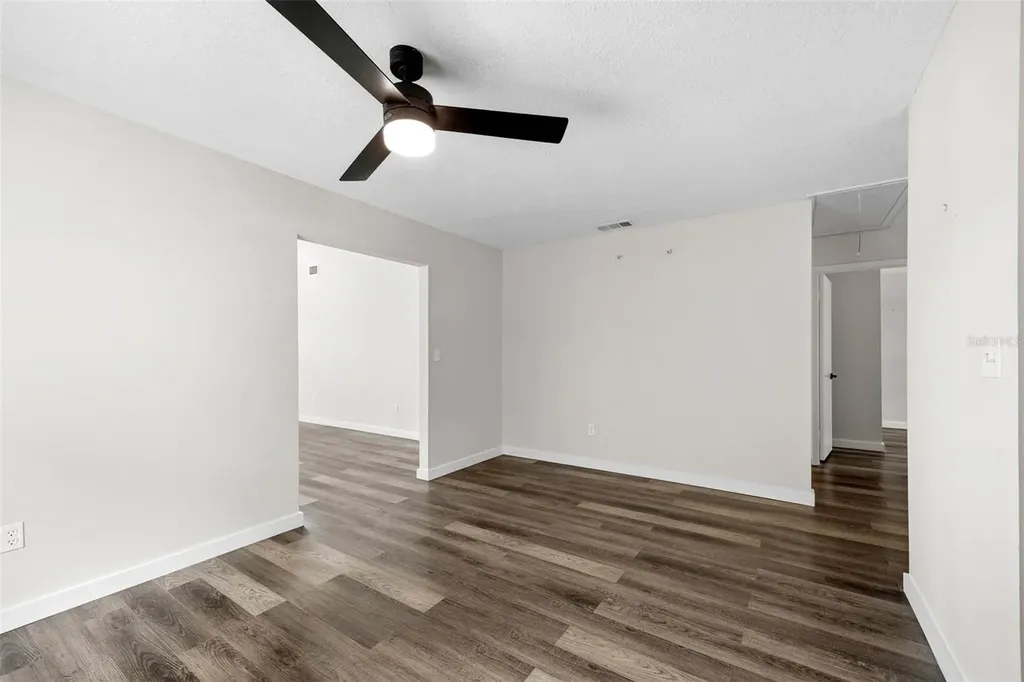 2801 51st Avenue S St Petersburg FL 33712