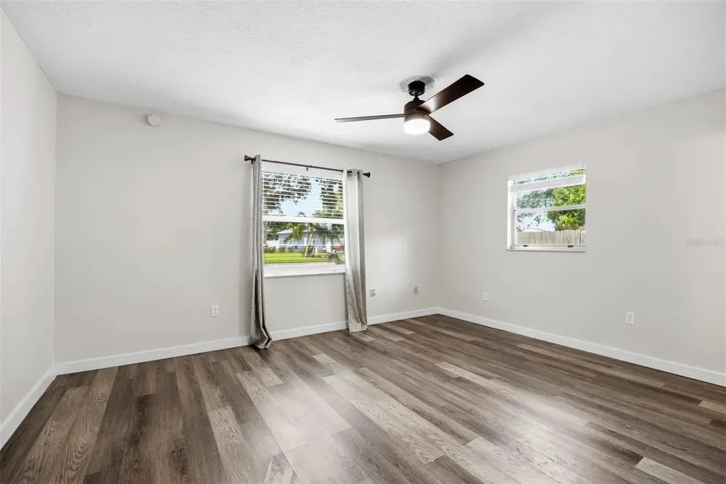 2801 51st Avenue S St Petersburg FL 33712