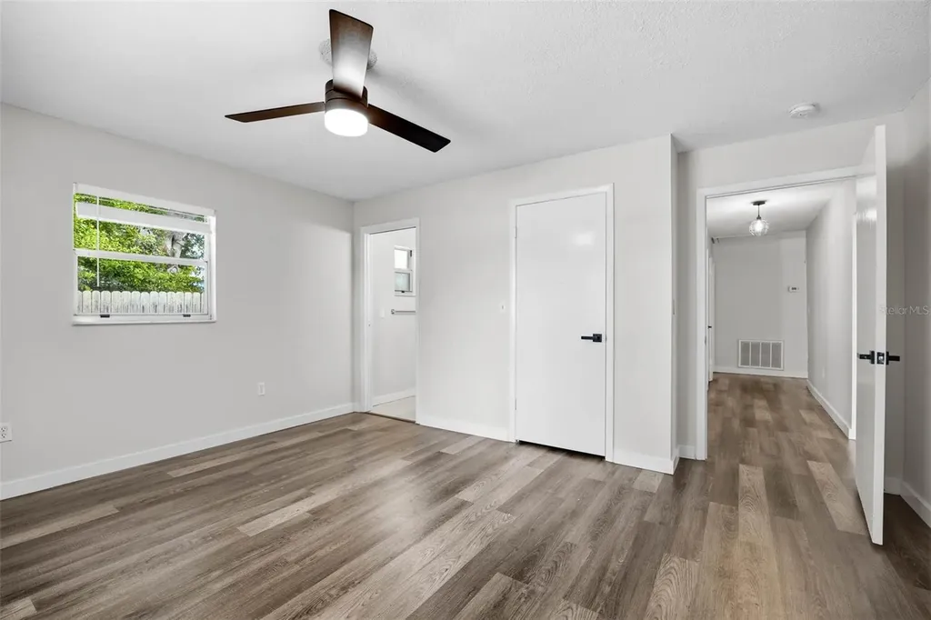 2801 51st Avenue S St Petersburg FL 33712