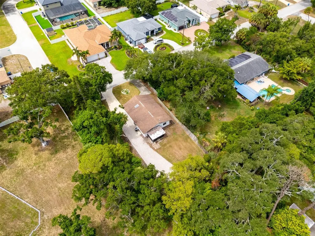 2801 51st Avenue S St Petersburg FL 33712