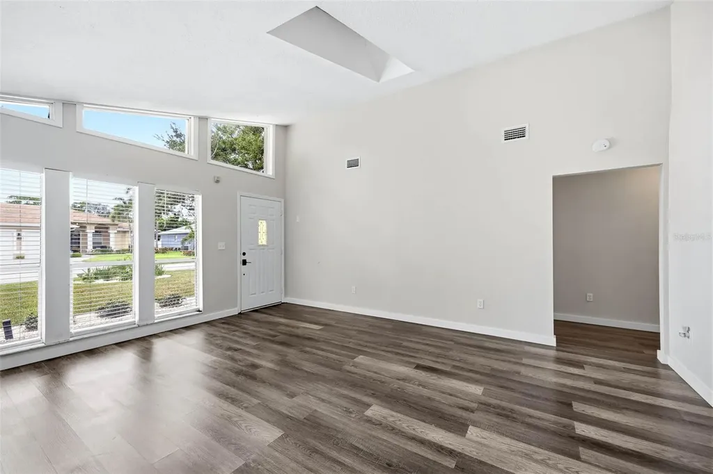 2801 51st Avenue S St Petersburg FL 33712
