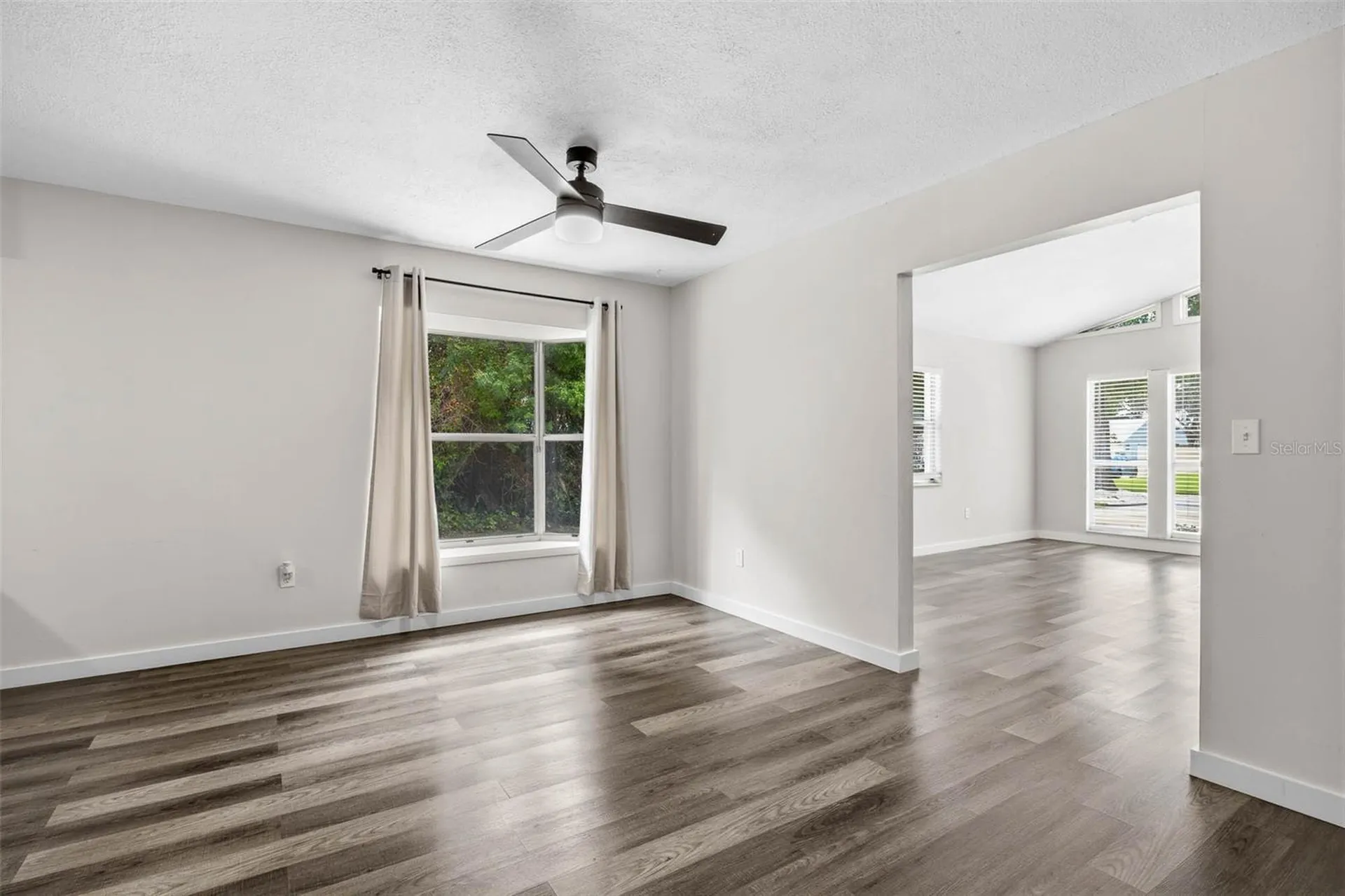 2801 51st Avenue S St Petersburg FL 33712