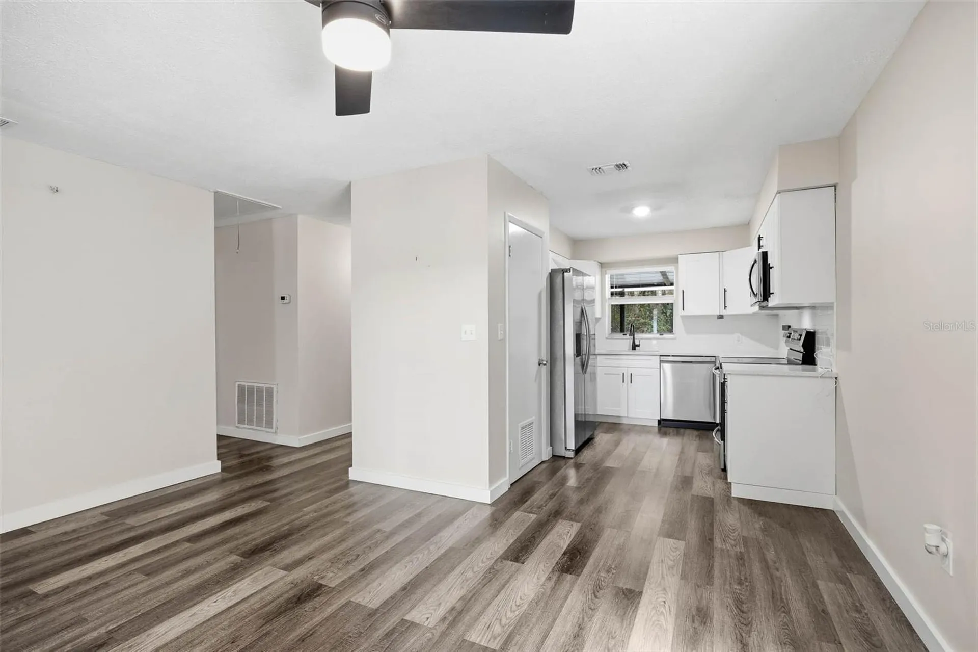 2801 51st Avenue S St Petersburg FL 33712