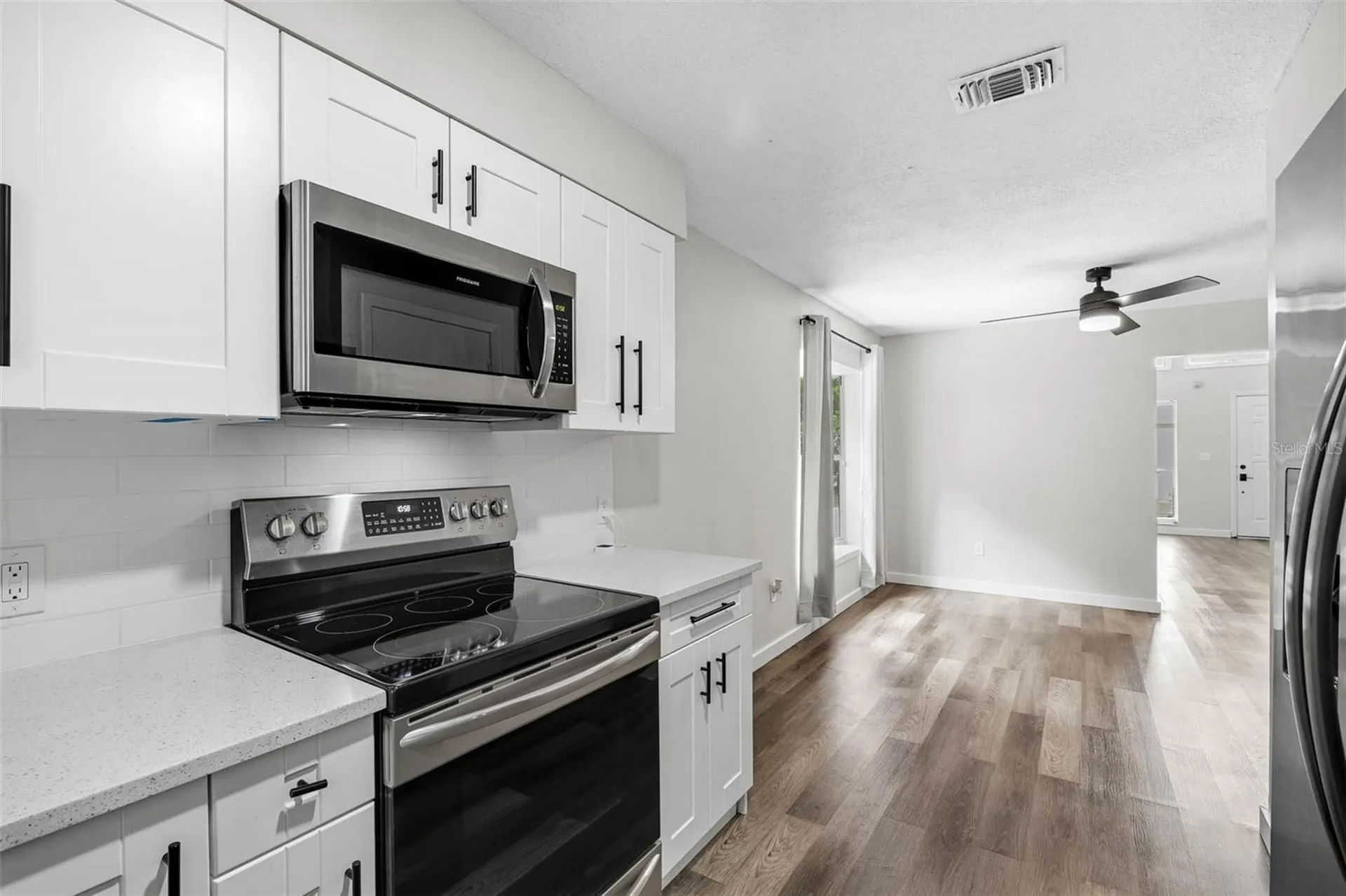 2801 51st Avenue S St Petersburg FL 33712