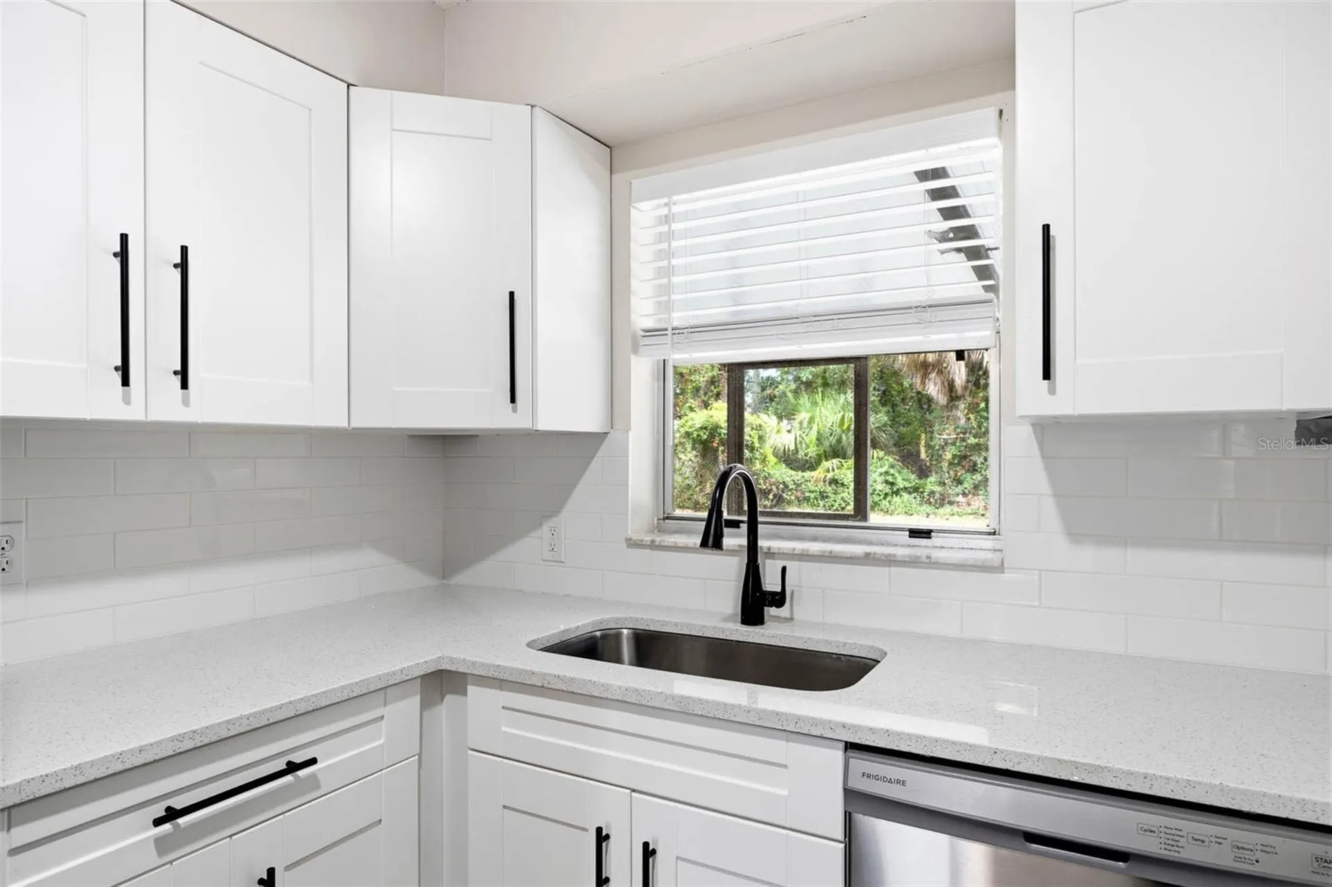 2801 51st Avenue S St Petersburg FL 33712