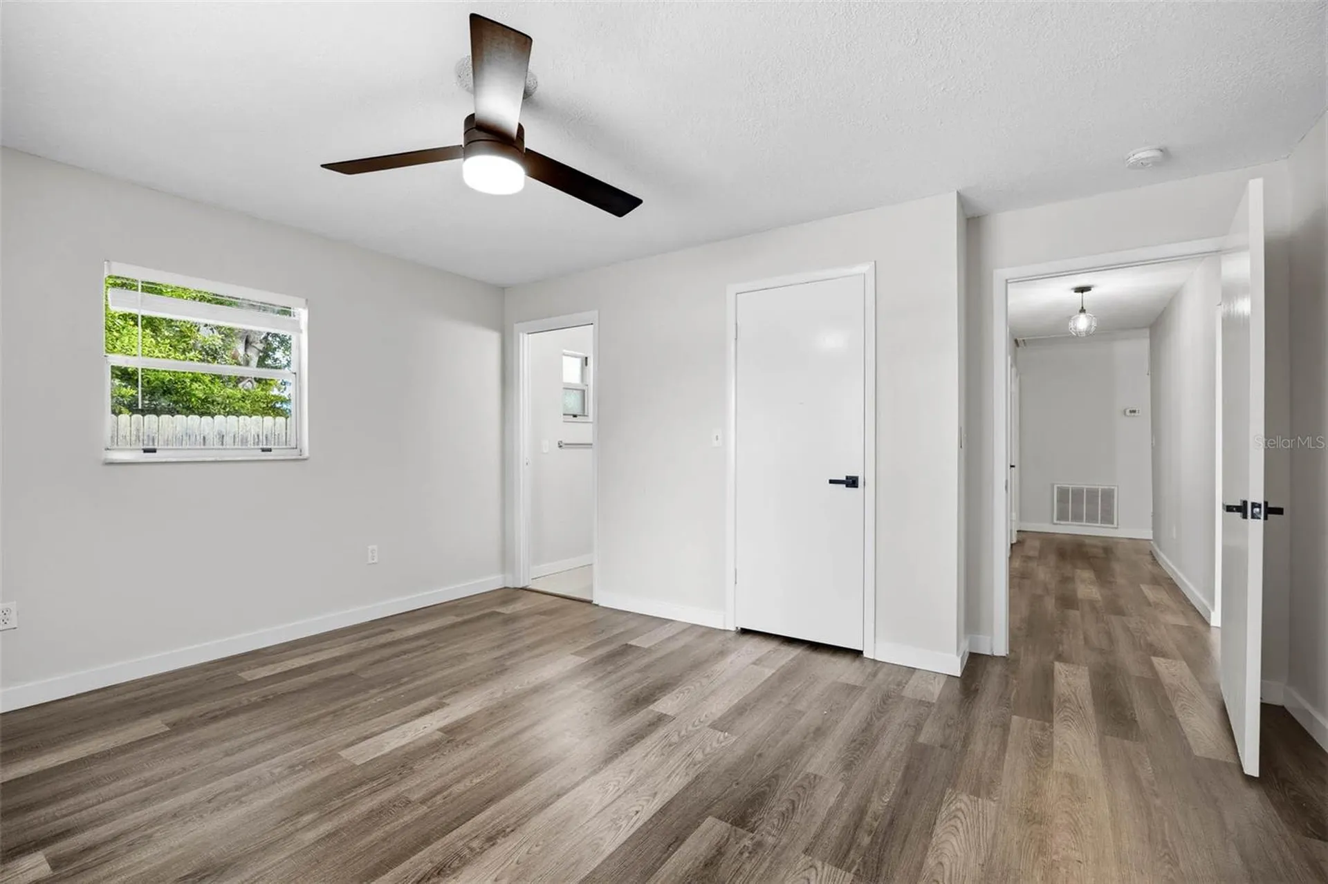 2801 51st Avenue S St Petersburg FL 33712