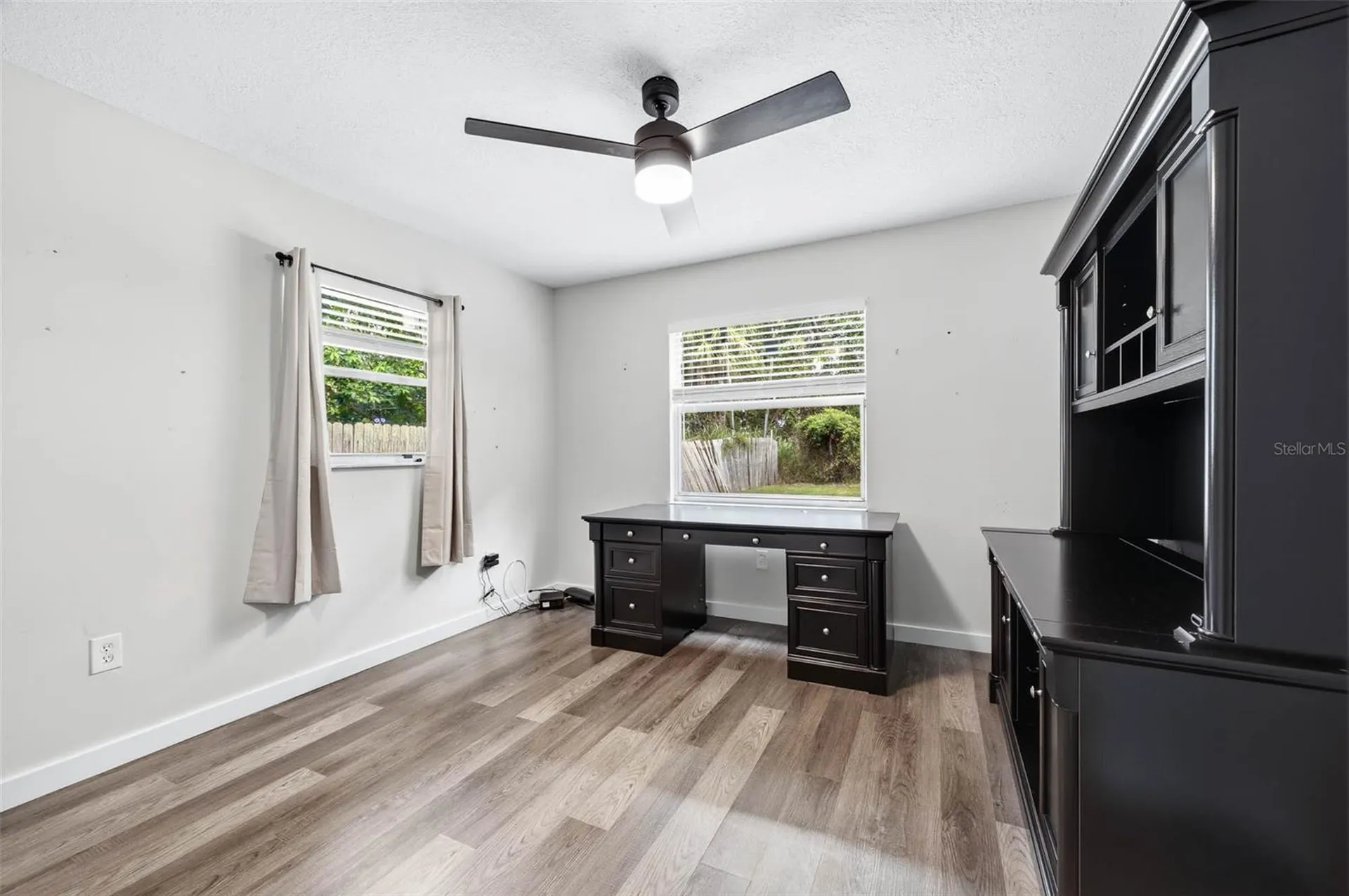2801 51st Avenue S St Petersburg FL 33712