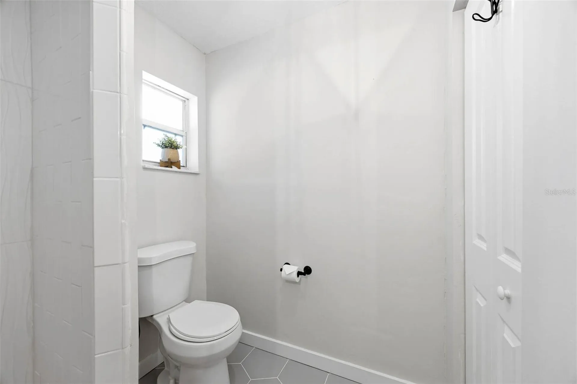 2801 51st Avenue S St Petersburg FL 33712