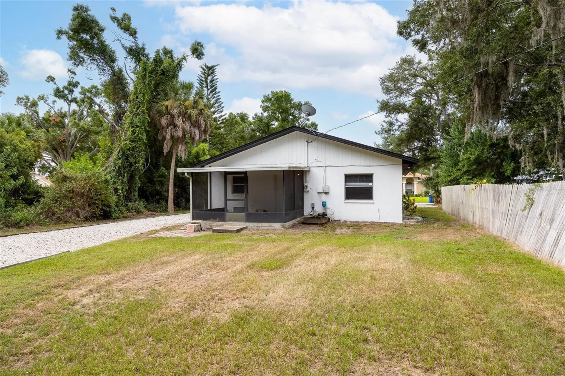 2801 51st Avenue S St Petersburg FL 33712