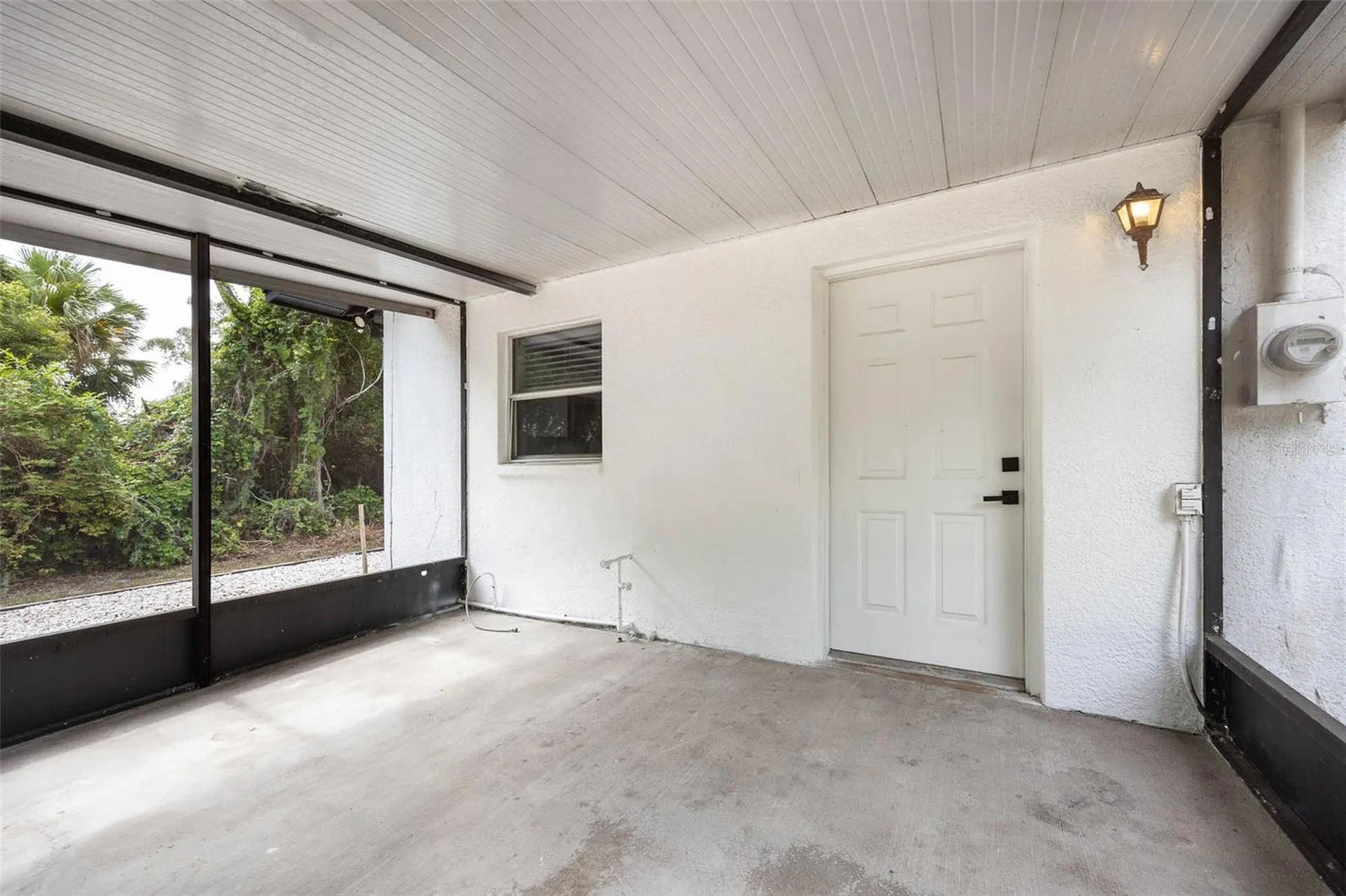 2801 51st Avenue S St Petersburg FL 33712