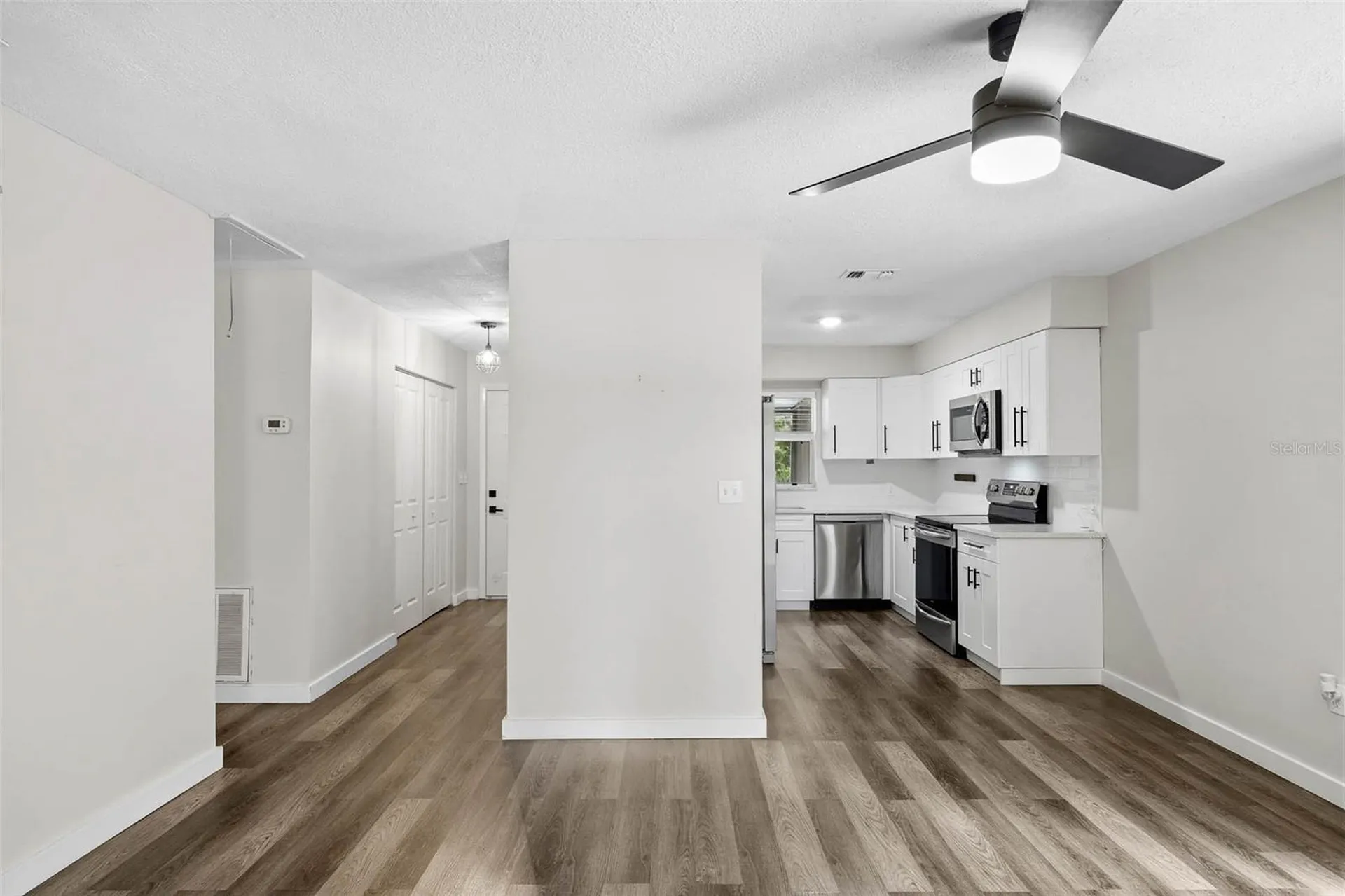 2801 51st Avenue S St Petersburg FL 33712