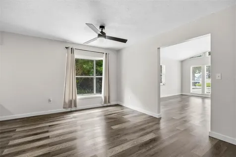 2801 51st Avenue S St Petersburg FL 33712