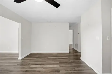2801 51st Avenue S St Petersburg FL 33712