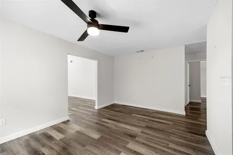 2801 51st Avenue S St Petersburg FL 33712