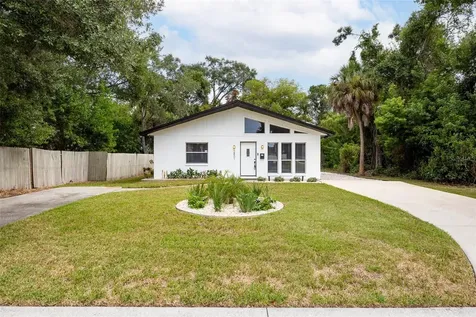 2801 51st Avenue S St Petersburg FL 33712