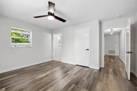 2801 51st Avenue S St Petersburg FL 33712