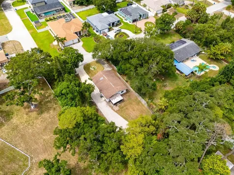 2801 51st Avenue S St Petersburg FL 33712