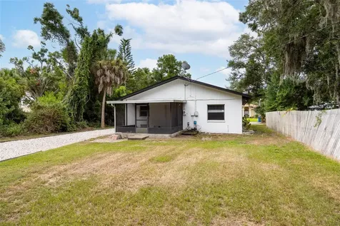 2801 51st Avenue S St Petersburg FL 33712