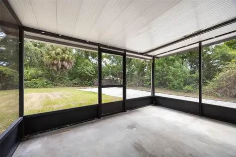 2801 51st Avenue S St Petersburg FL 33712