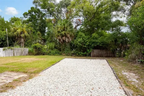 2801 51st Avenue S St Petersburg FL 33712