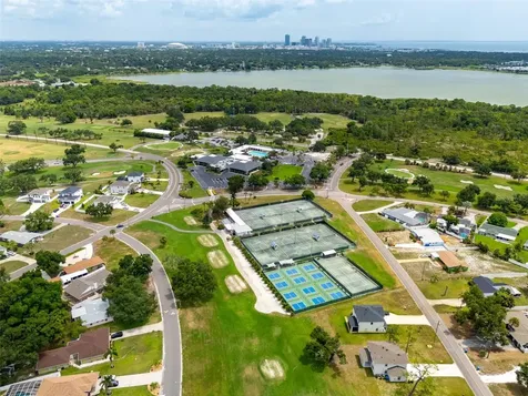 2801 51st Avenue S St Petersburg FL 33712