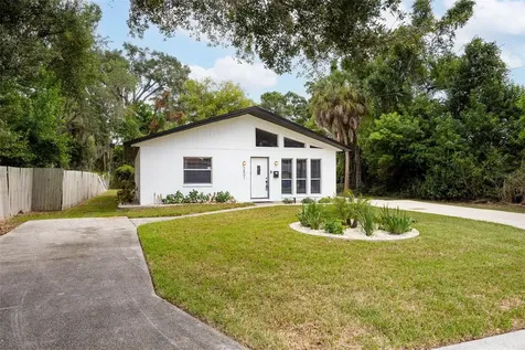 2801 51st Avenue S St Petersburg FL 33712