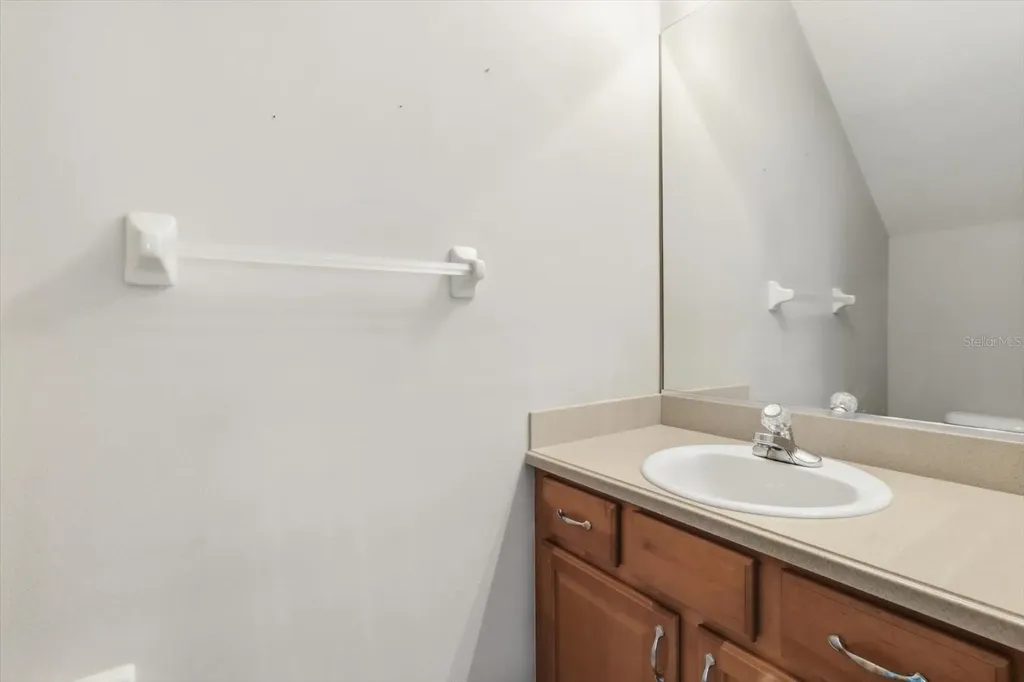 1668 W Spring Meadow Loop Lecanto FL 34461