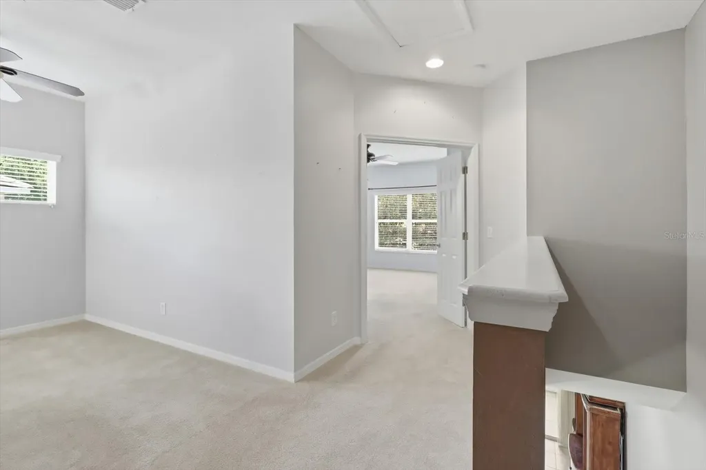 1668 W Spring Meadow Loop Lecanto FL 34461