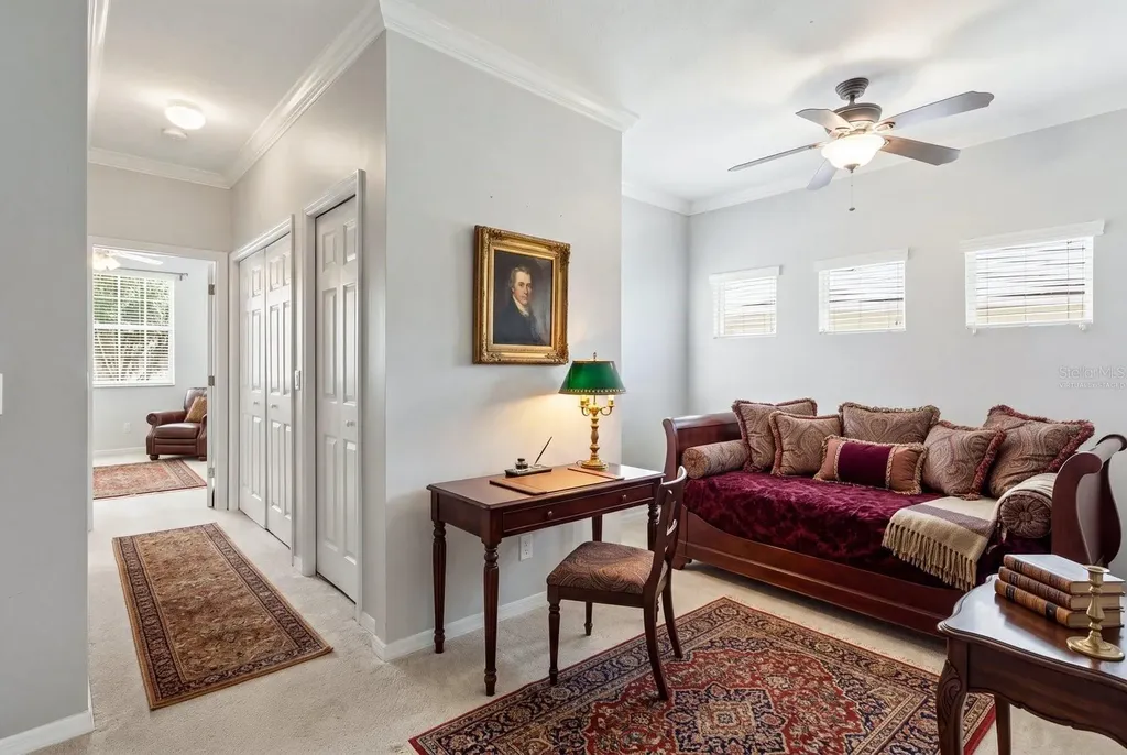 1668 W Spring Meadow Loop Lecanto FL 34461