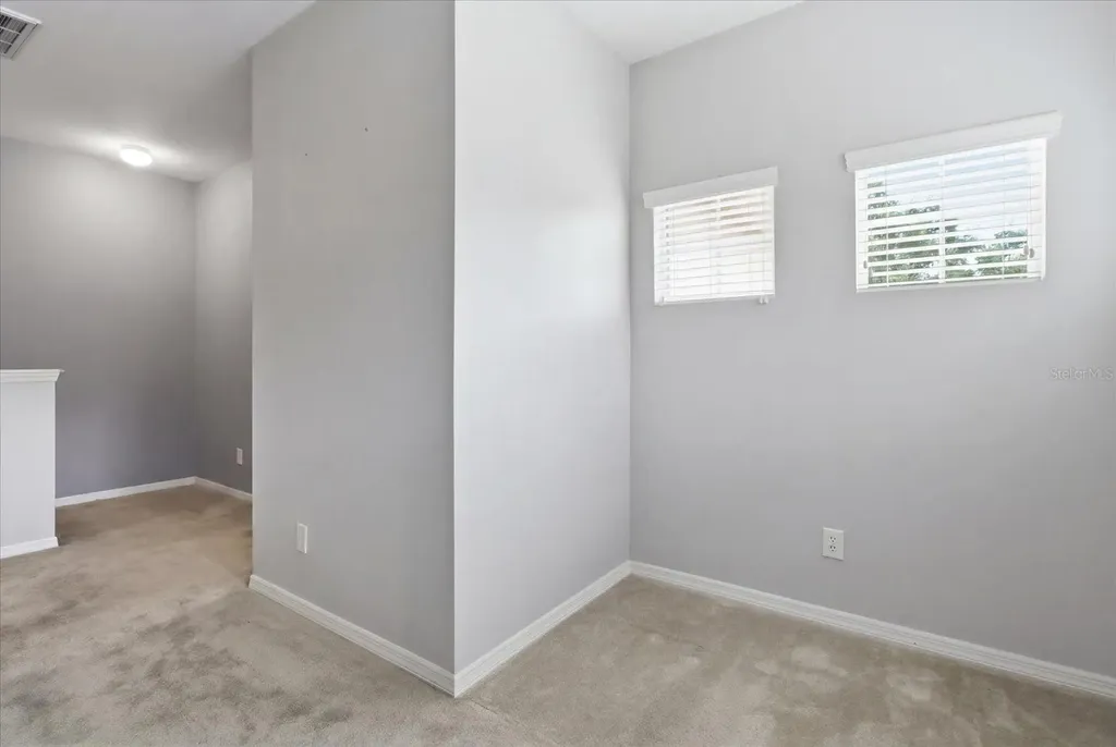 1668 W Spring Meadow Loop Lecanto FL 34461