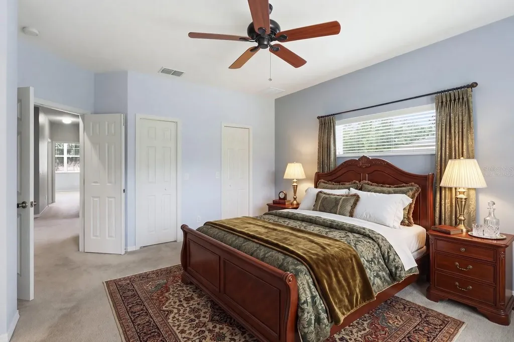 1668 W Spring Meadow Loop Lecanto FL 34461